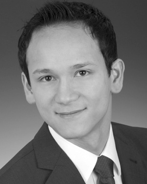 Georg Luegmair