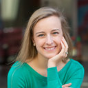 Rebecca Steuart