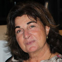 Adriana Bonanno