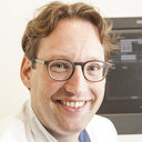 Ferco H Berger