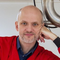 Alexandre Khrapitchev