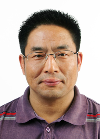 Yanfen Fu
