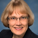Paivi J Rajala-Schultz