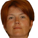 Viktoria Kiss