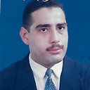 Ahmed Elsayed Gomaa
