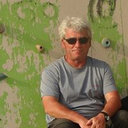 Dirk Bauwens