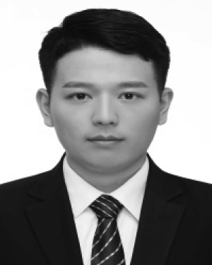 Sicheng Wang