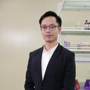Zhicheng Hu