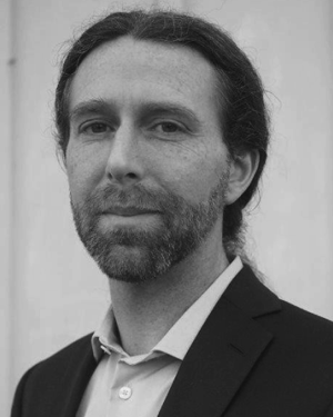 Jens Haecker