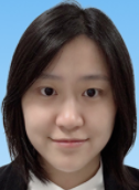 Yao Huang