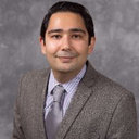 Reza Alizadeh