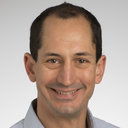 Marc Rene Suter