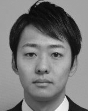 Takuo Hiratani