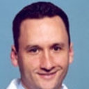 Robert Fucetola