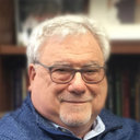 Steven Goodman