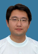 Jianfei Yao