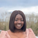 Elizabeth Bodunde