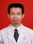 Lei Zhao