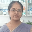 Dr KALPATARU Dutta Mudoi