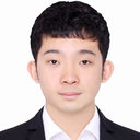 Lu Hao