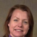 Jo Westbrook