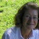 Anne Berry