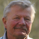 Erik Hoffmann