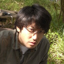 Hideyuki Hatakeyama