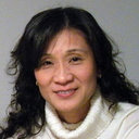 Yongchung Wang