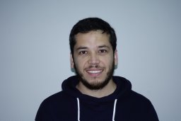 Enrique Espina