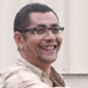 Christian Diot