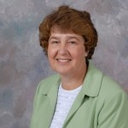 Susan M. Cooper