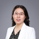 Lingyun Li