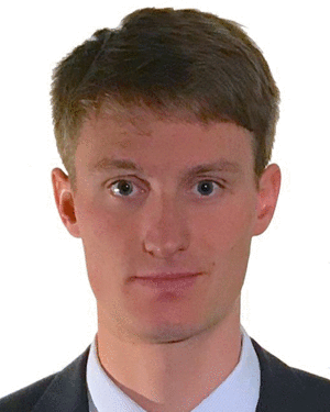 Alexis Goujon