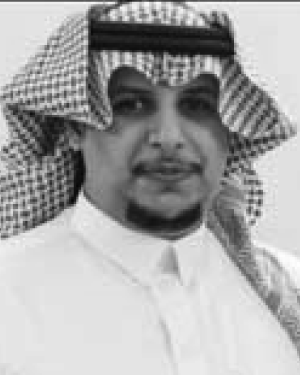 Abdullah Ali H. Ahmadini