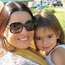 Danielle A Faria