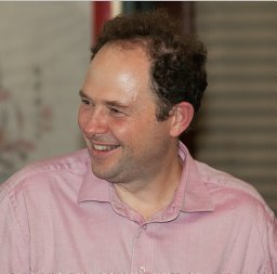 Paul A. Milewski