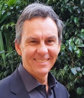 Hervé Rigneault
