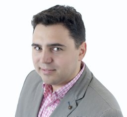 Mikulčić Hrvoje
