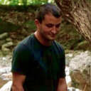 Fatih Bulut