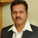 Sharad Desai