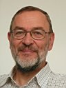 Peter Blaha