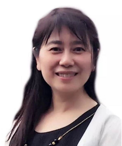 Qin Chen