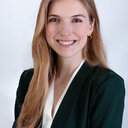 Catherine F. Roy