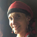 Sara T. Wofford