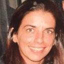 Berta Rodrigues Maia