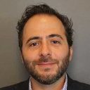 Georgios J. Vlachojannis