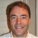 Scott C Sutton