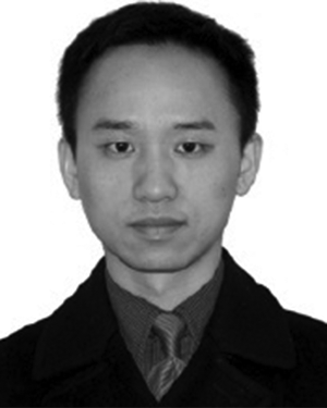 Ji Li