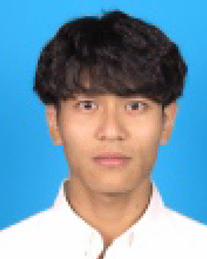 Yinjie Tan